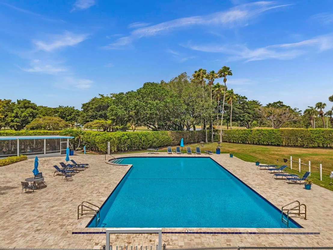 Photo of 8727 Spring Valley Drive