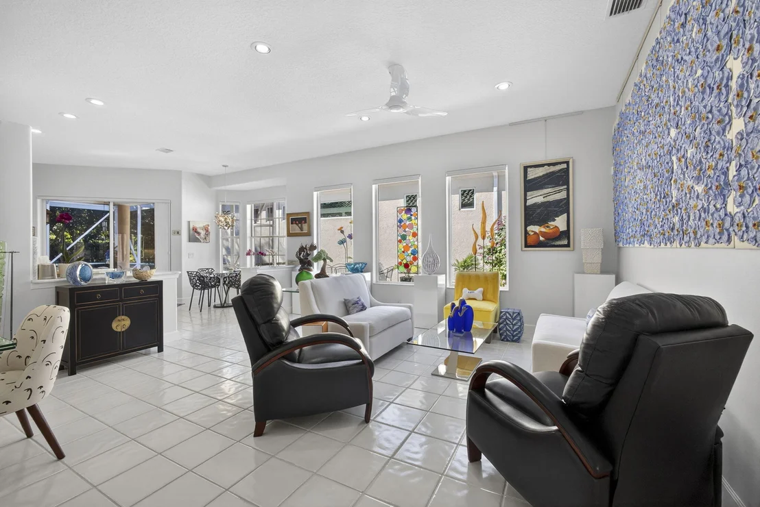 Photo of 951 Augusta Pointe Drive