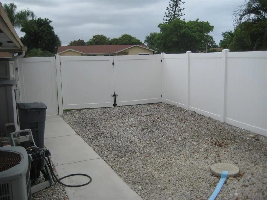 Photo of 2995 Cardinal Drive