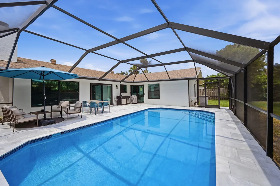 Photo of 4178 Birchwood Drive