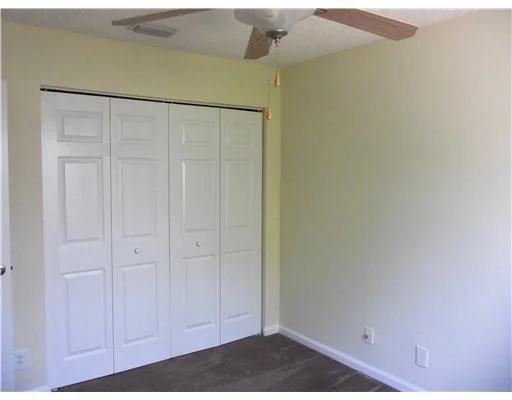 Photo of 6150 Adriatic Way