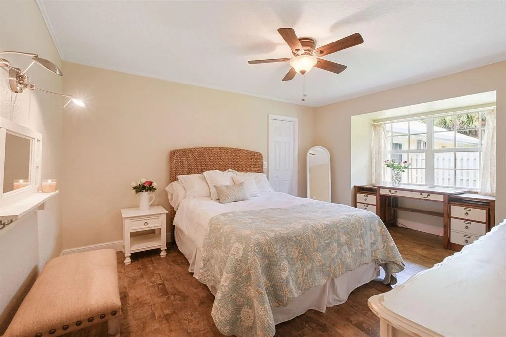 Photo of 10959 Pinewood Trail