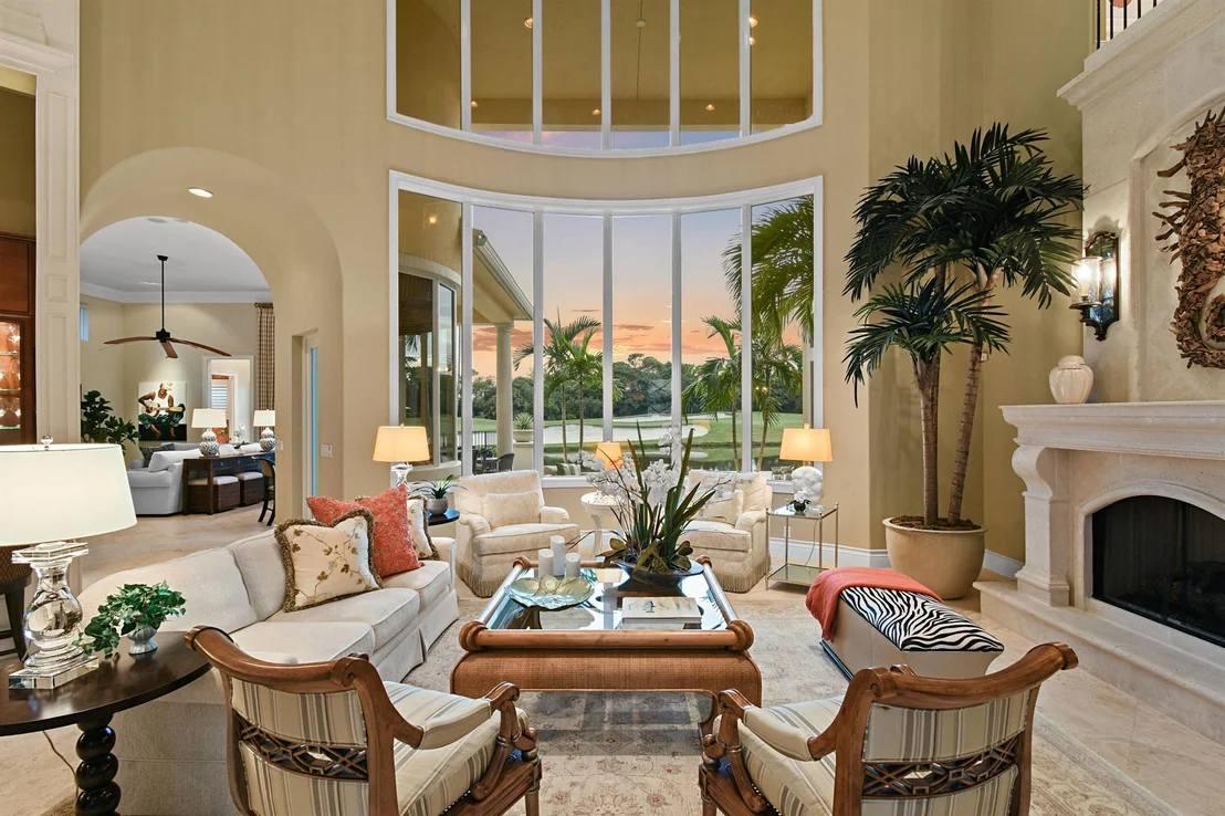 Photo of 615 Hermitage Circle