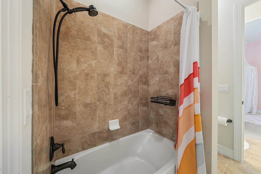 Photo of 4591 Siena Circle