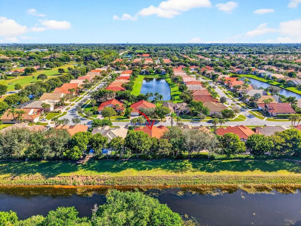 Photo of 5346 Landon Circle