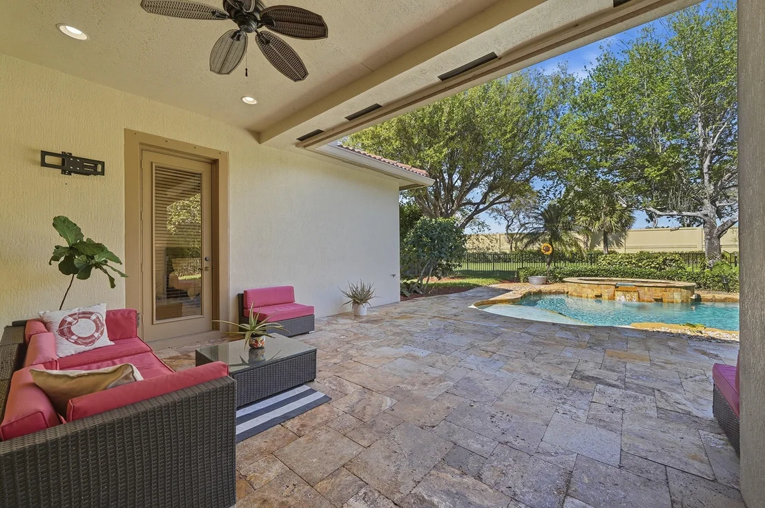 Photo of 16155 Rosecroft Terrace
