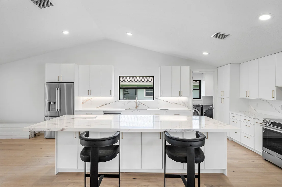 Photo of 5665 Aspen Ridge Circle