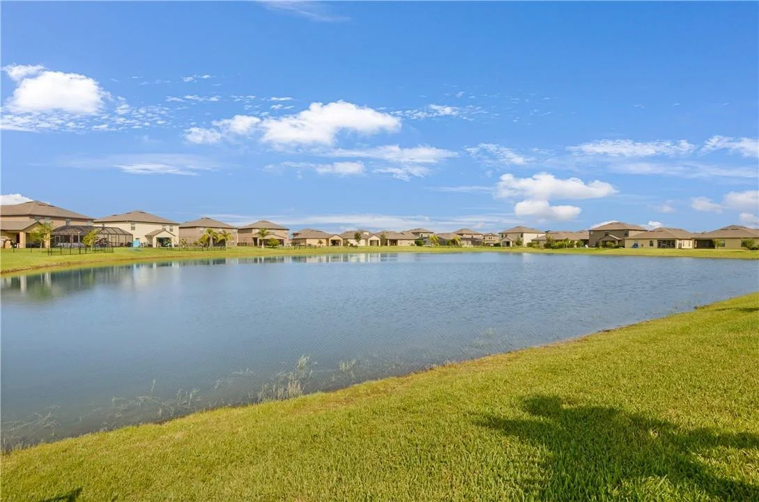 Photo of 919 Fiddleleaf Circle