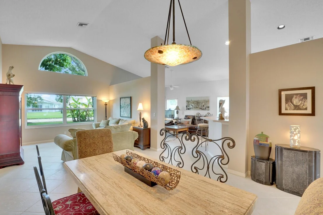 Photo of 3565 Old Lighthouse Circle