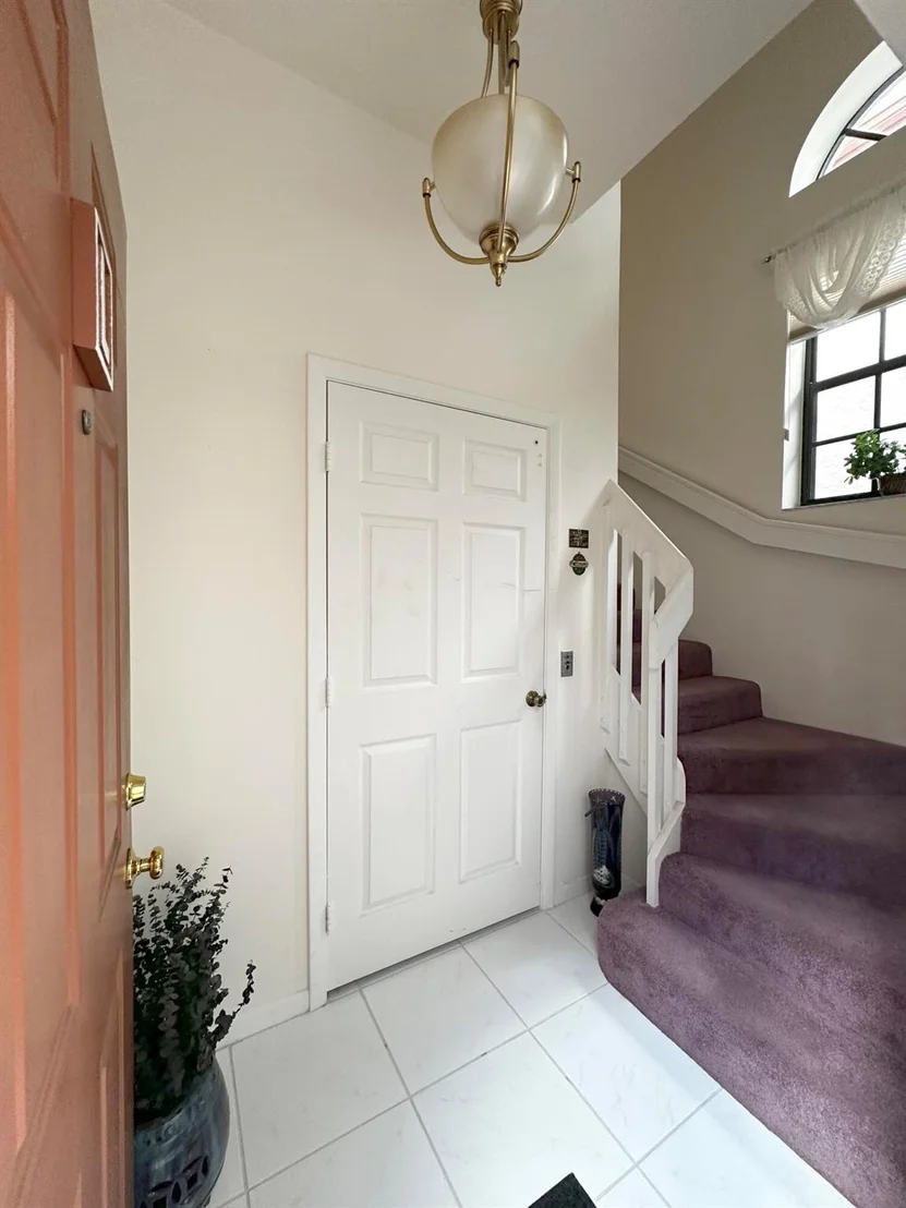 Photo of Unit L at 5159 Brisata Circle