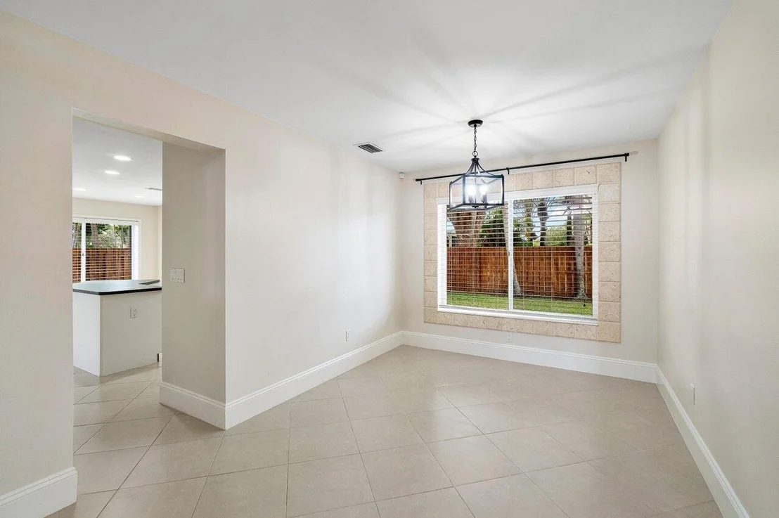 Photo of 6902 Dearborn Place