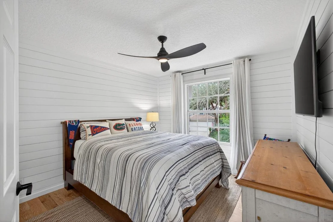 Photo of 25 Grand Bay Circle