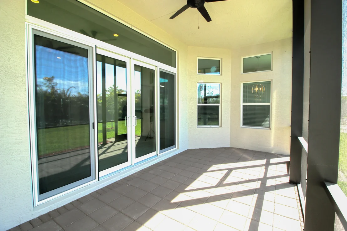 Photo of 9049 Golden Mountain Circle