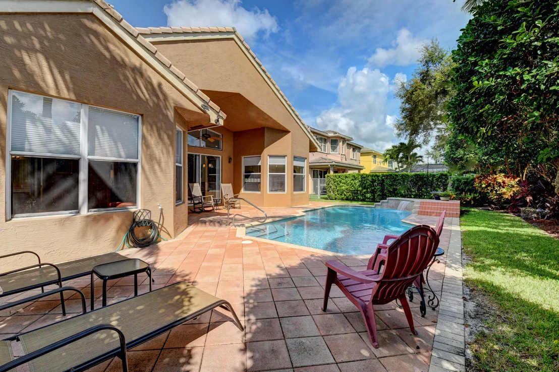 Photo of 19543 Estuary Drive