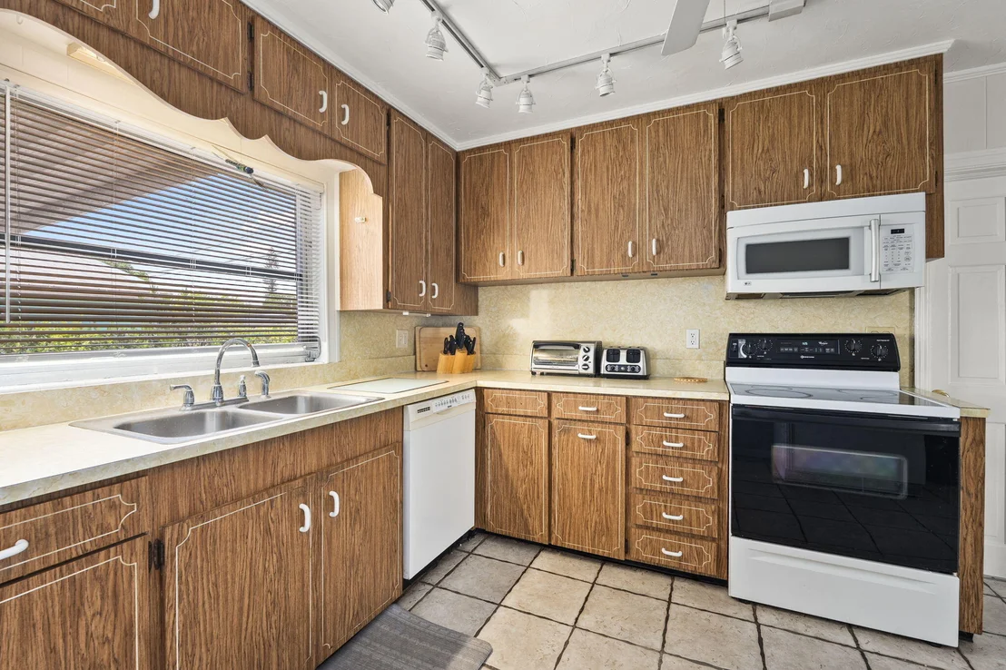 Photo of 1745 Binney Drive