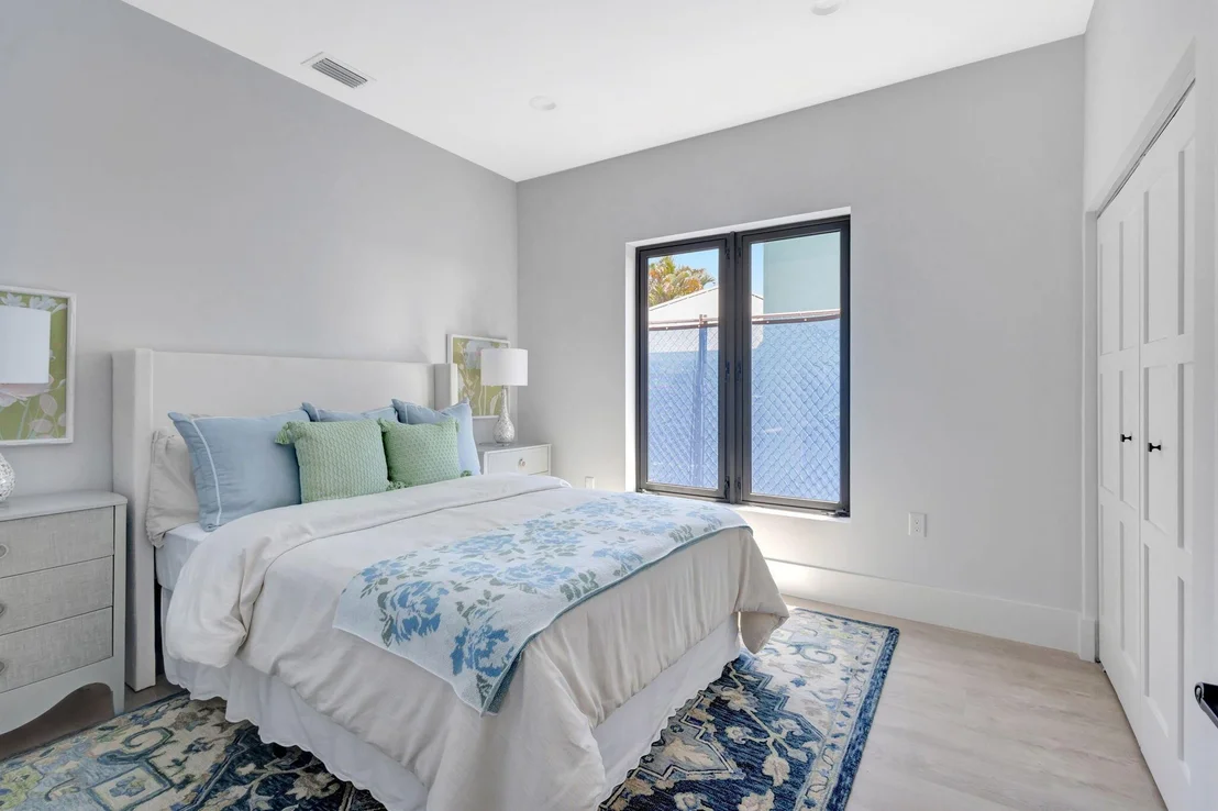 Photo of 401 Xanadu Place