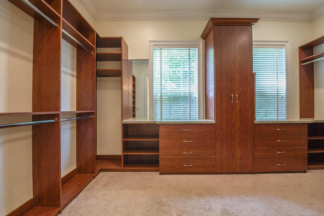 Photo of 4761 Glenn Pine Lane