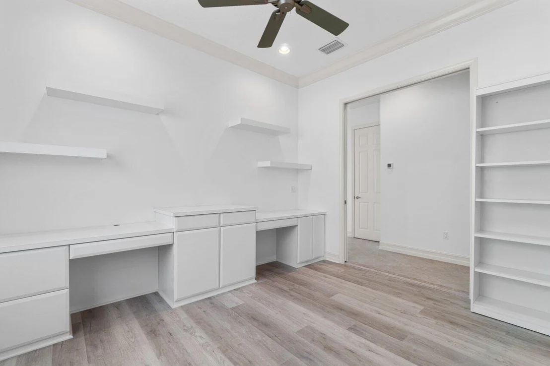 Photo of 9039 Ribbons Ridge Point