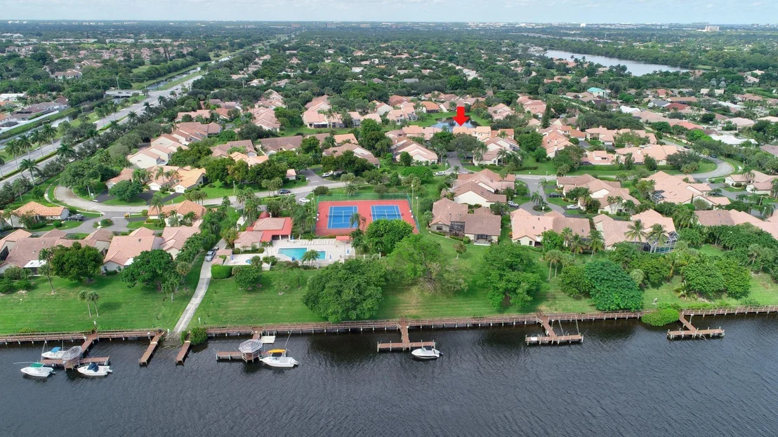 Photo of 23349 Water Circle