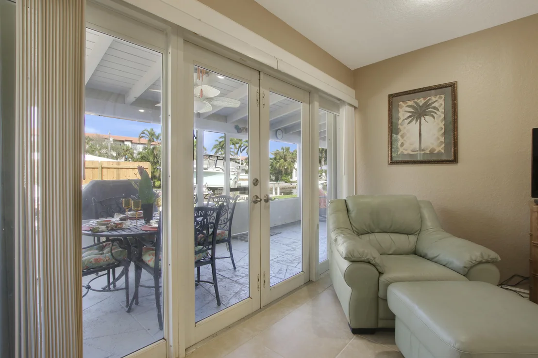 Photo of 807 Palmer Road