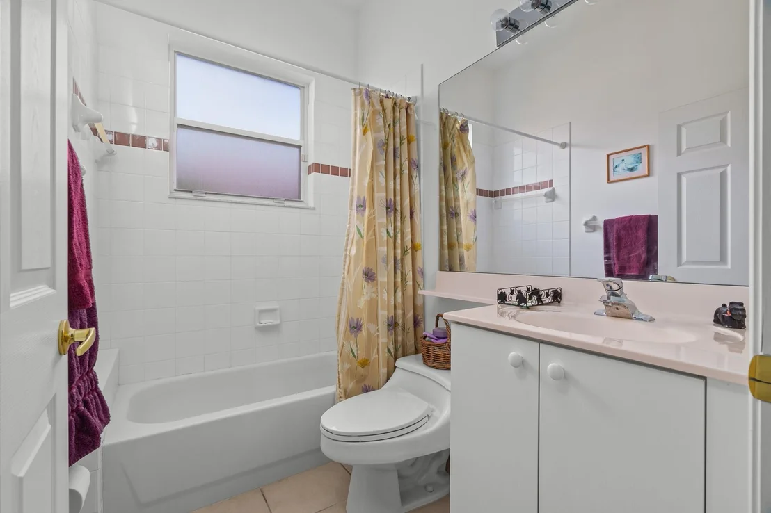 Photo of 7140 Demedici Circle