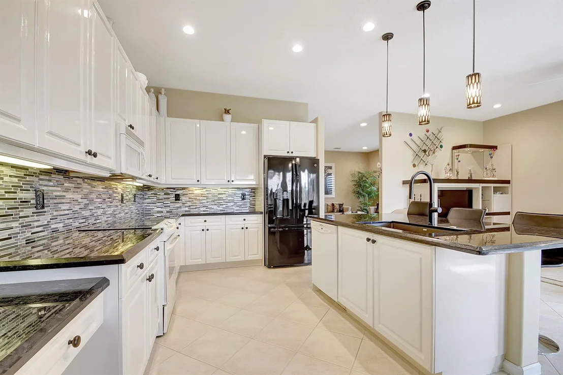 Photo of 8814 Arbor Walk Drive
