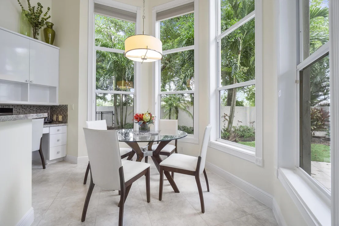 Photo of 3322 NW 53rd Circle