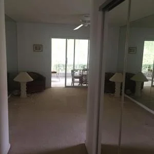 Photo of Unit D at 9986 Seacrest Circle