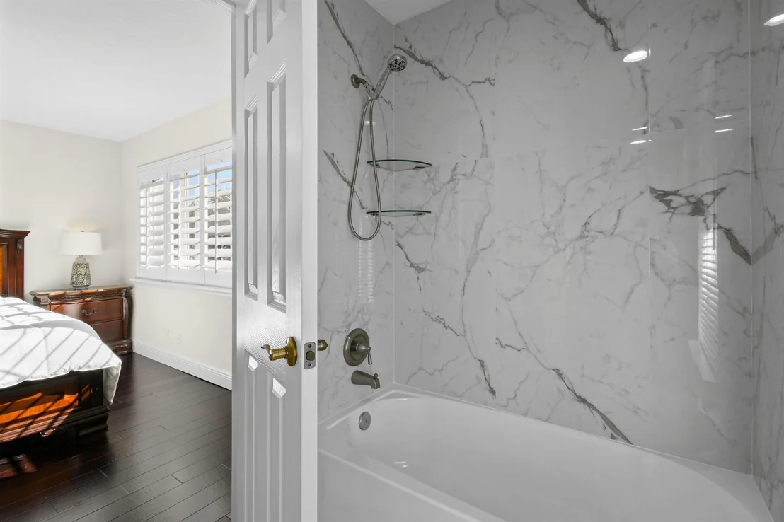 Photo of 369 Magnolia Drive