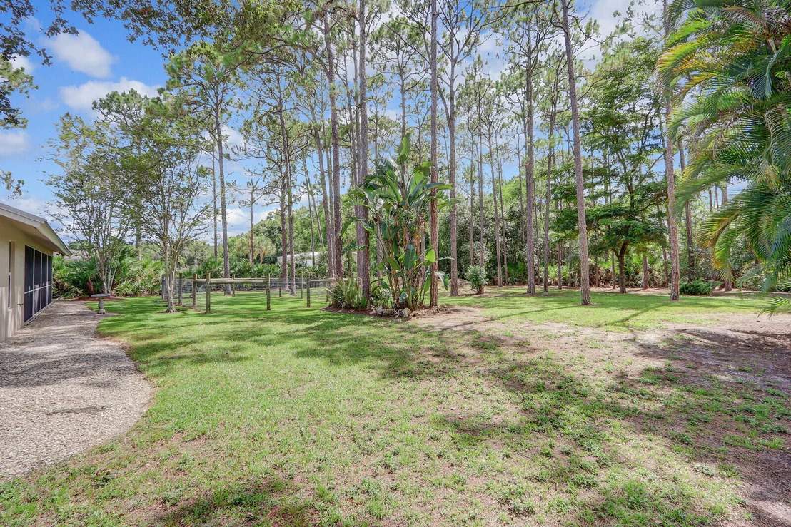 Photo of 16331 128th Trail N