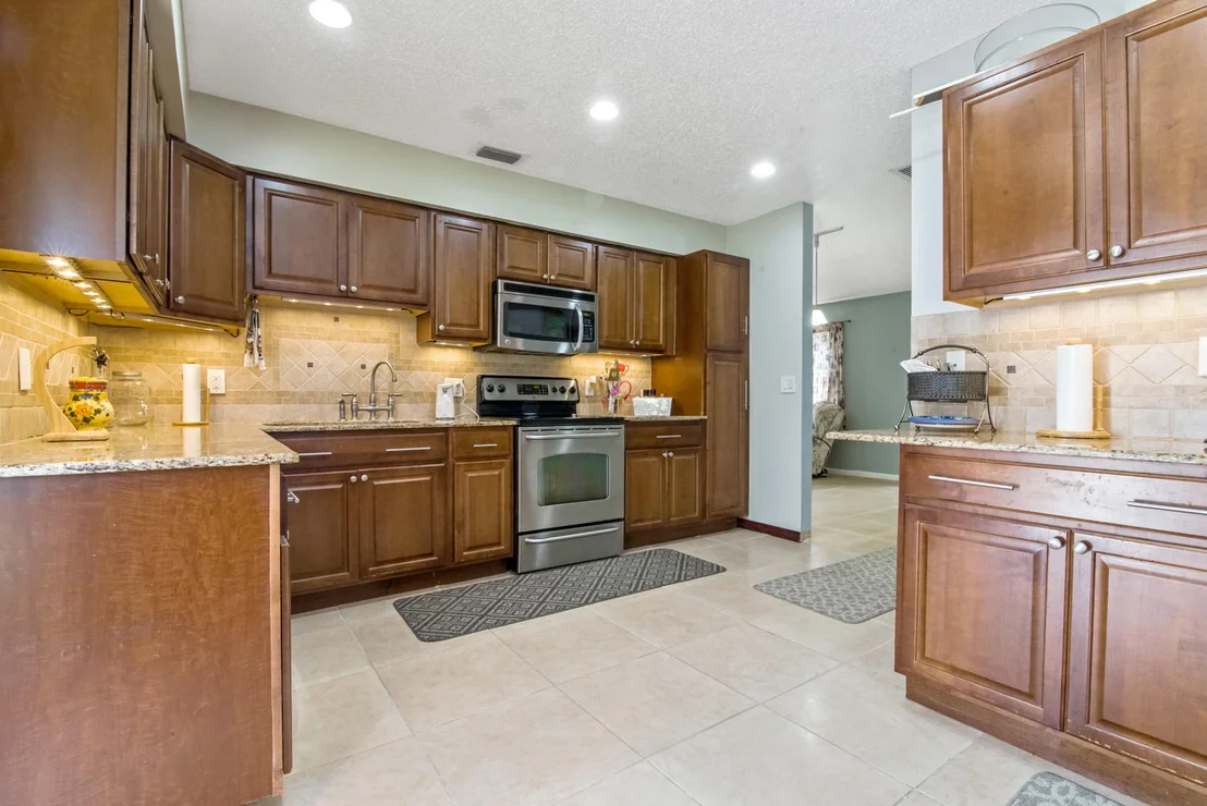 Photo of 4793 Avocado Boulevard