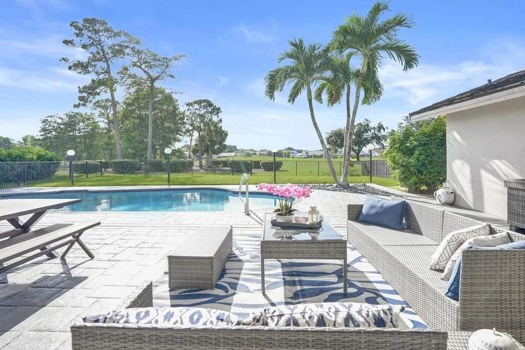 Photo of 10875 Boca Woods Lane