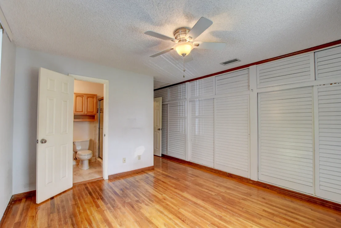 Photo of 45 Akron Road