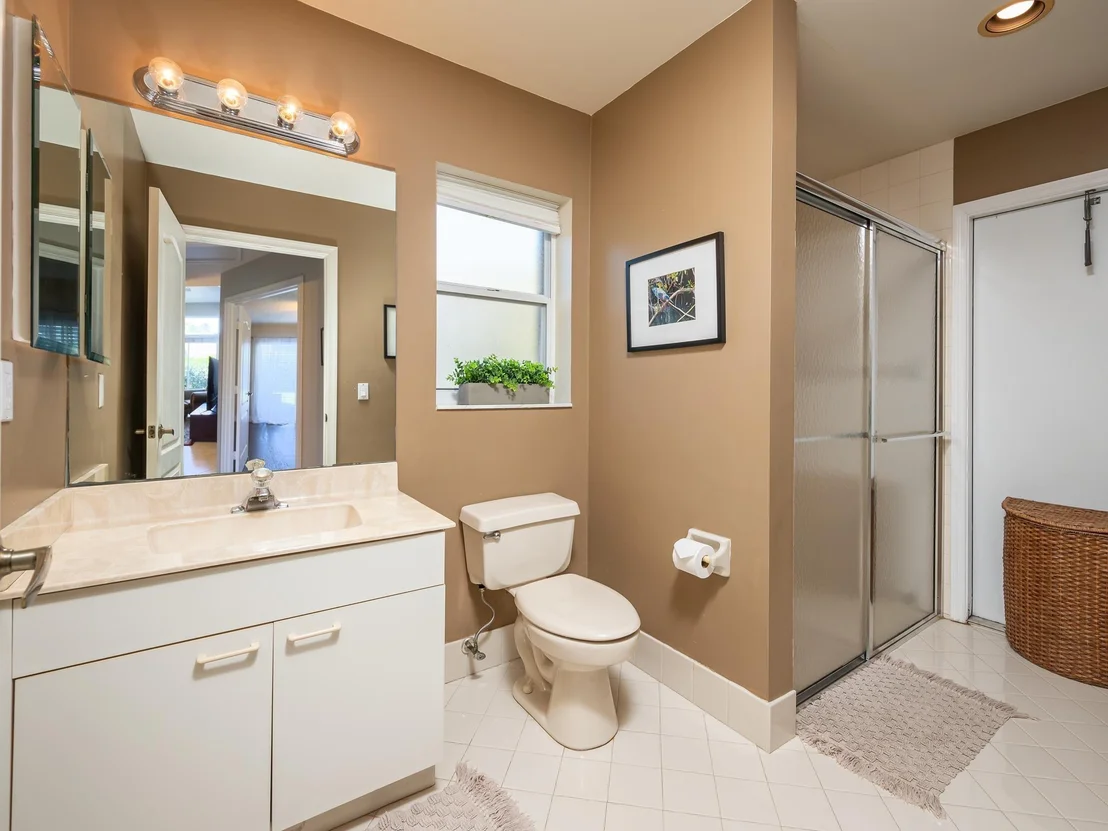 Photo of 455 Stonemont Drive