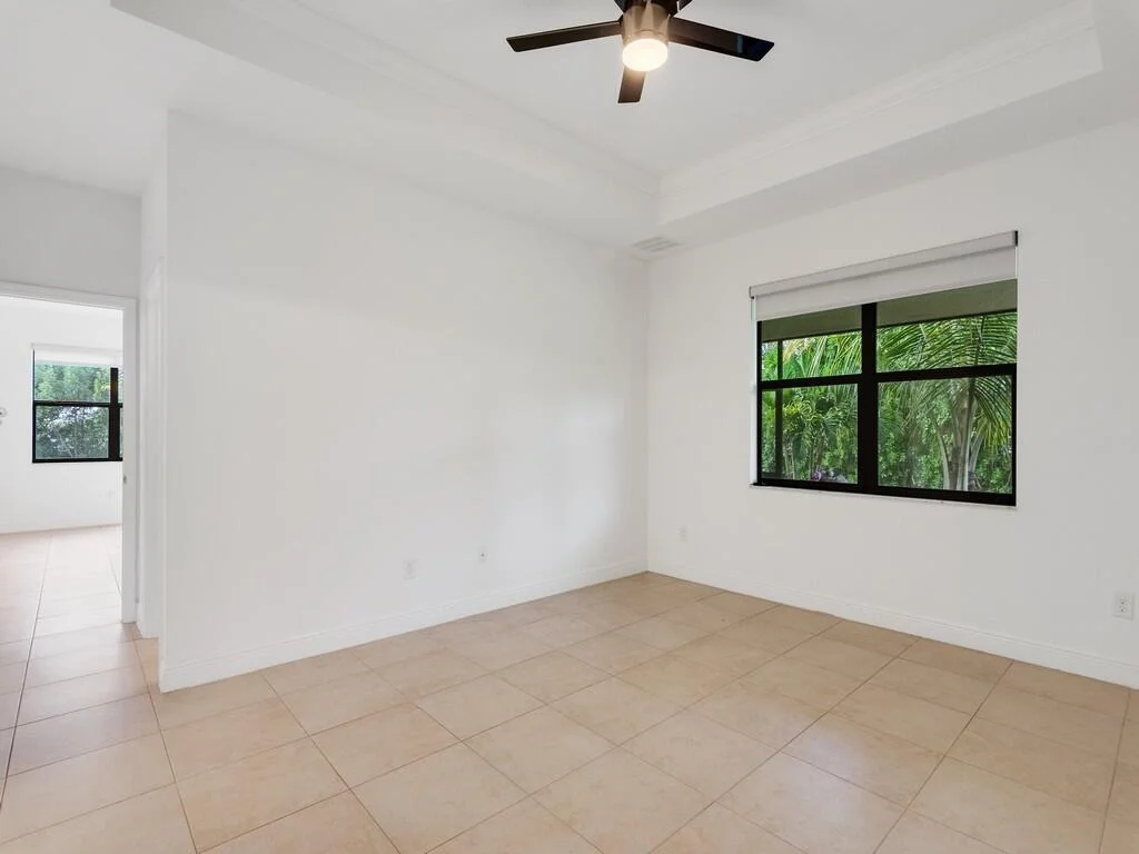 Photo of 1613 Willows Square