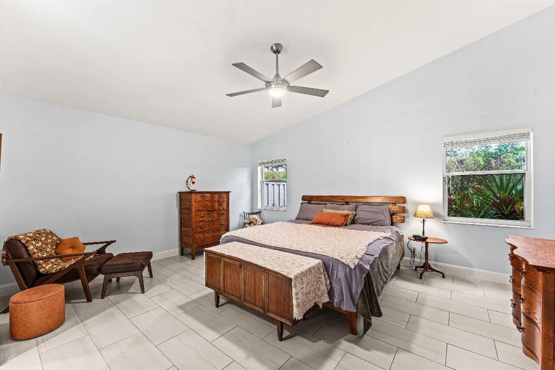Photo of 9702 Harbour Lake Circle