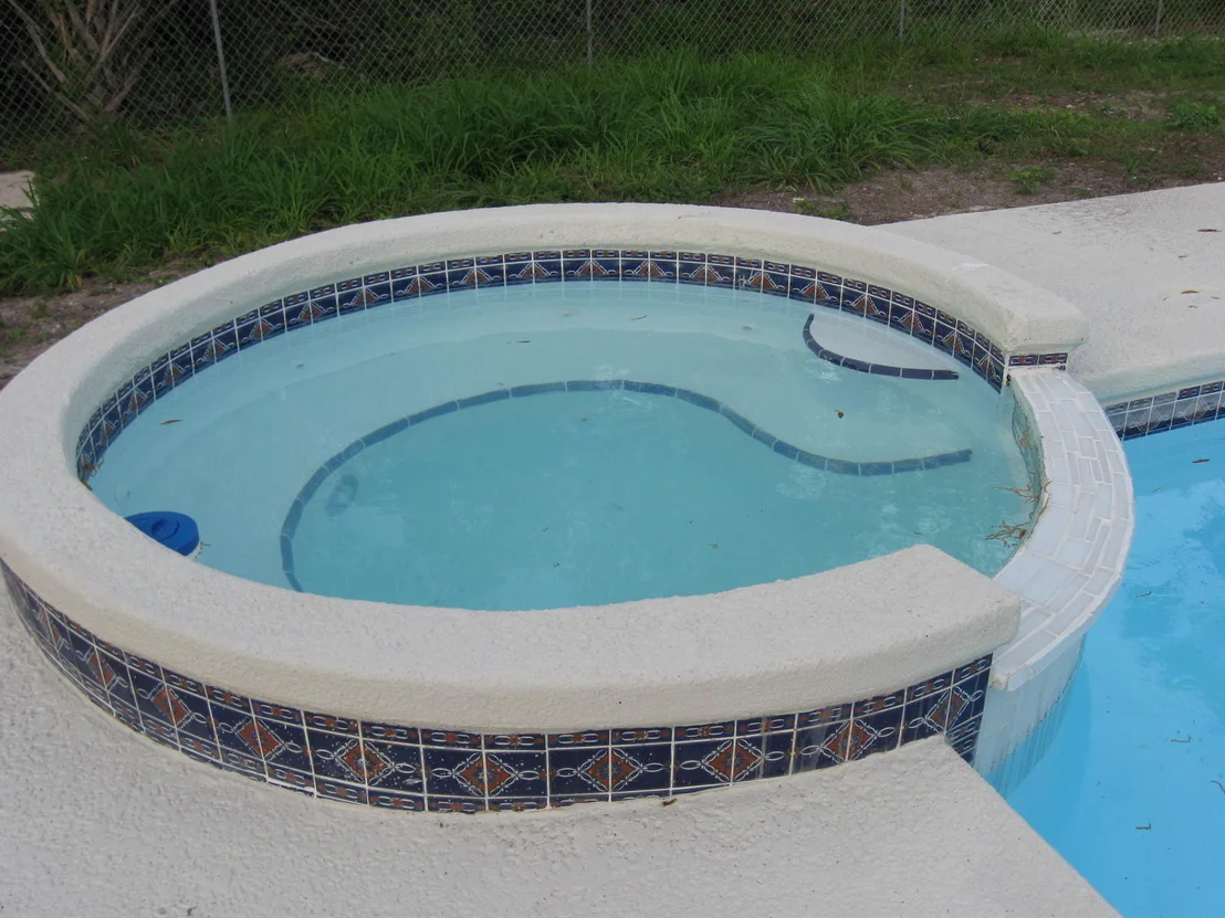 Photo of 4703 Buchanan Drive