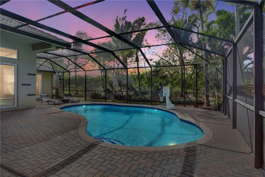 Photo of 6717 NW 107th Way