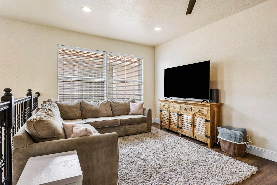 Photo of 9932 Cobblestone Creek Drive
