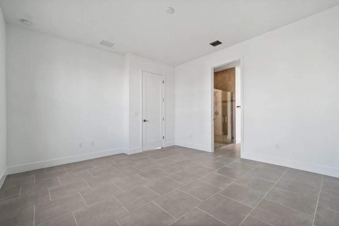 Photo of 4877 Sand Dollar Drive