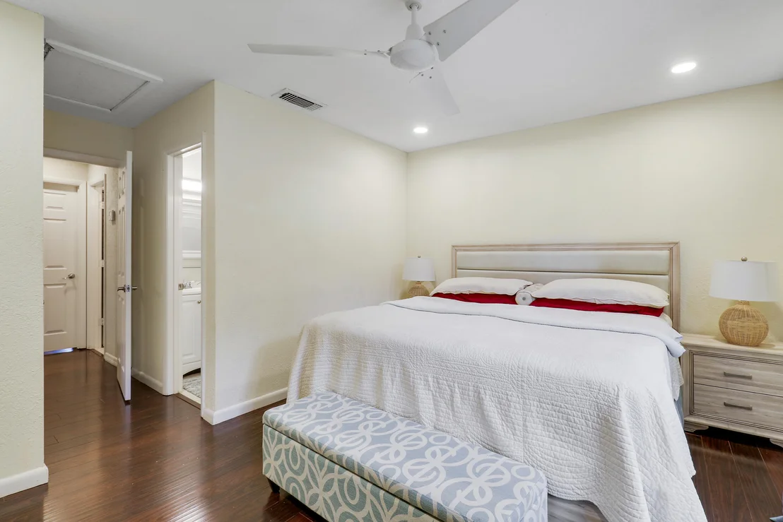 Photo of 124 Rosewood Circle