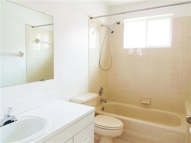 Photo of 6613 Marissa Circle