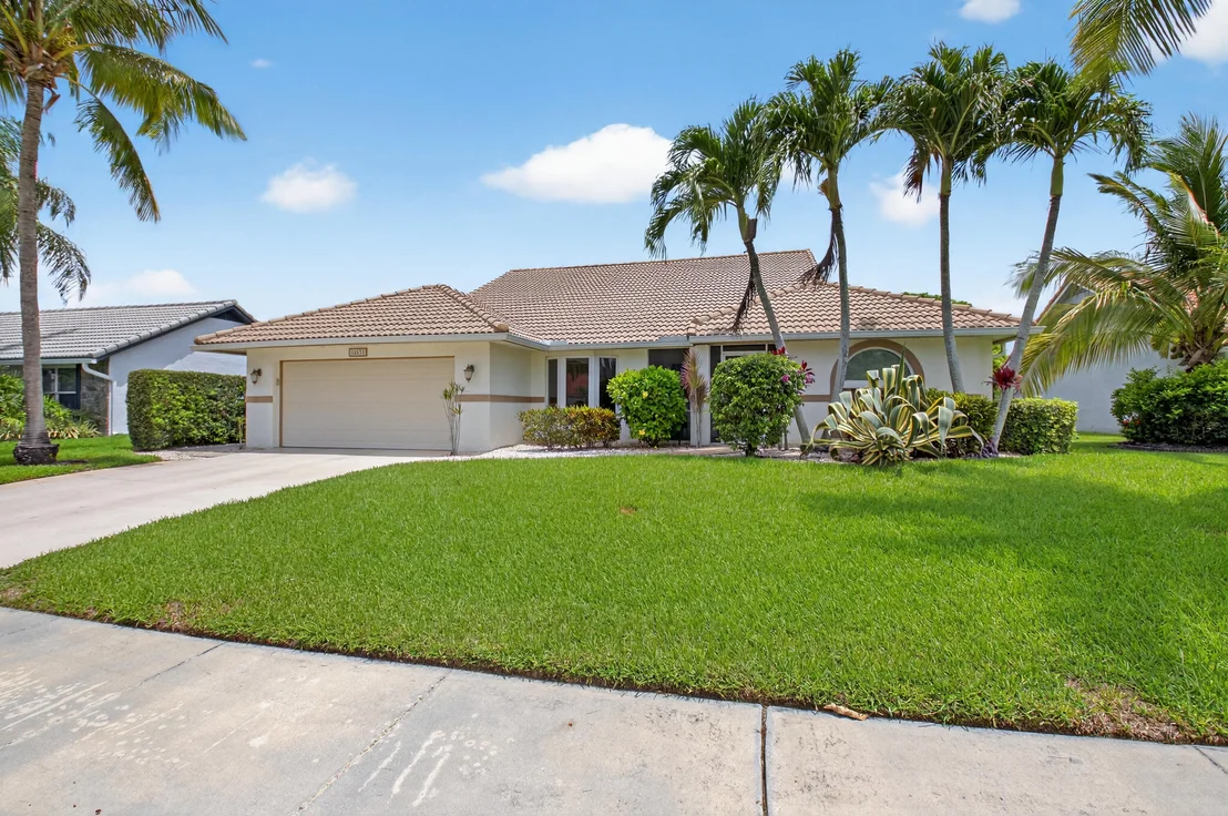 Photo of 18531 Anchor Drive
