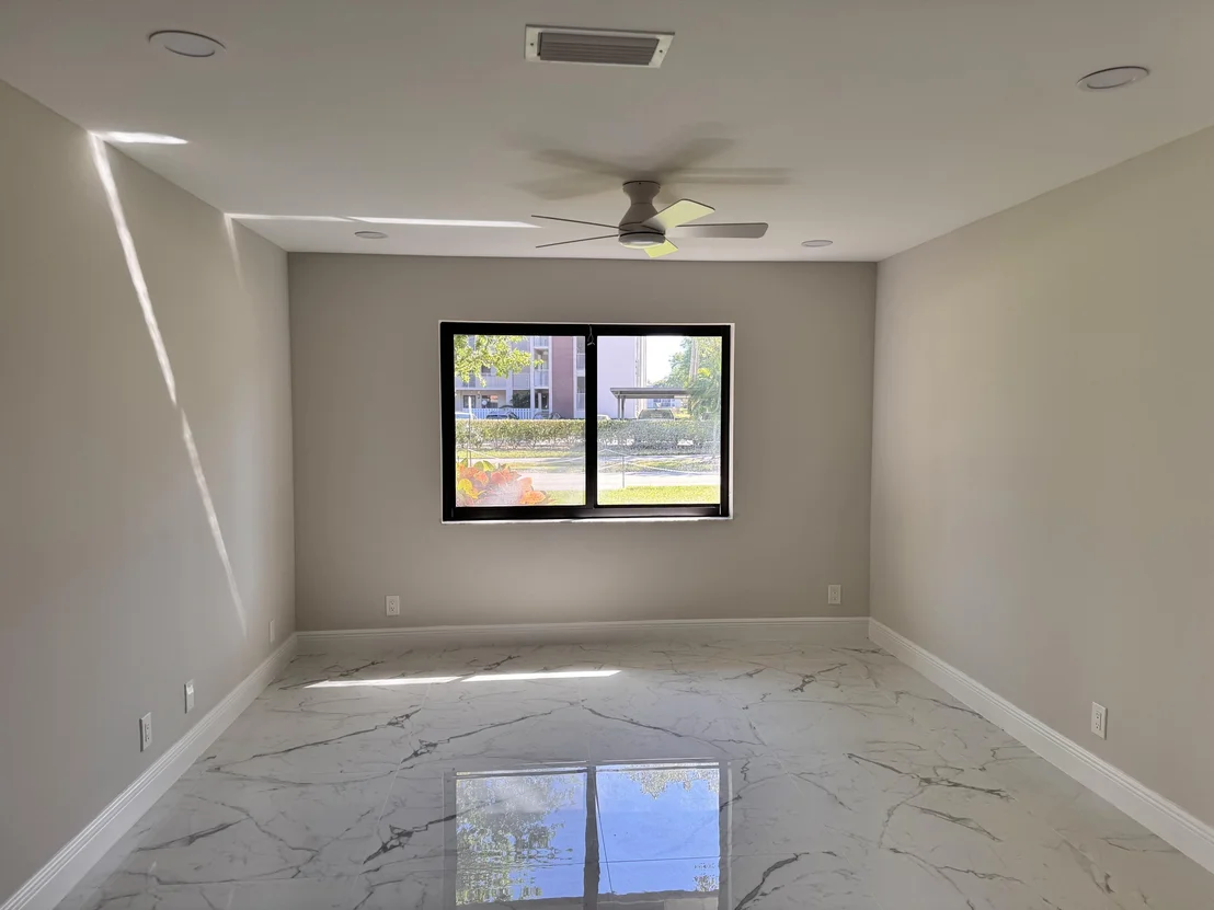 Photo of 6412 Kings Gate Circle