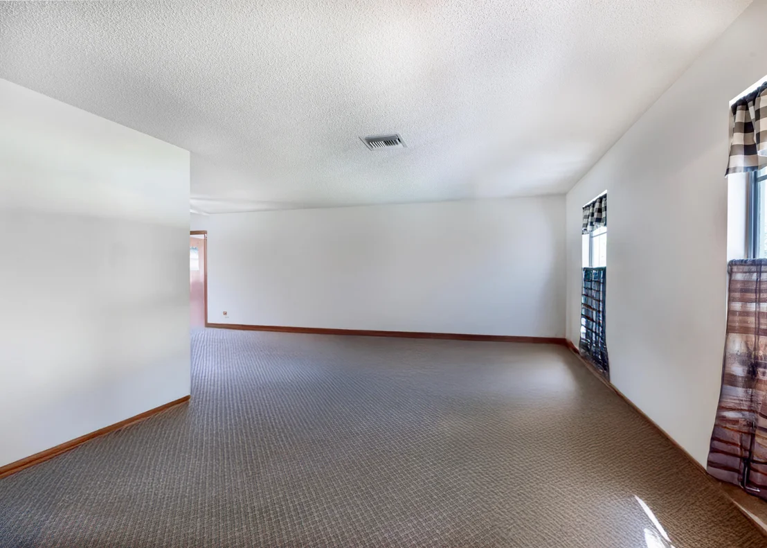 Photo of 18375 Oak Leaf Court