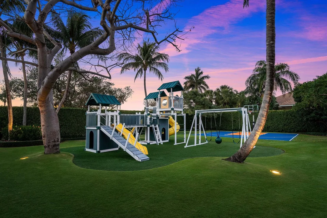 Photo of 1869 Sabal Palm Drive
