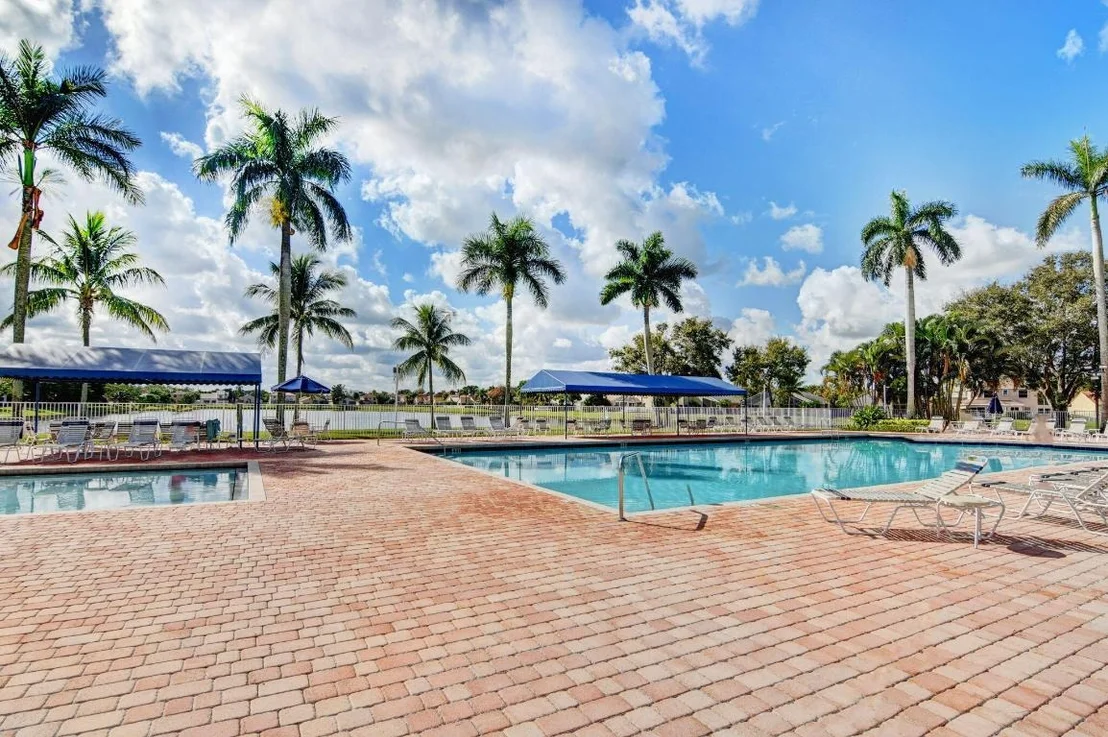 Photo of 18570 Serena Pointe Lane