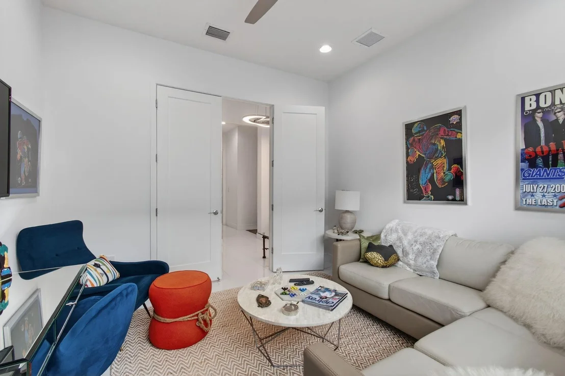 Photo of 15362 Sandy Beach Terrace
