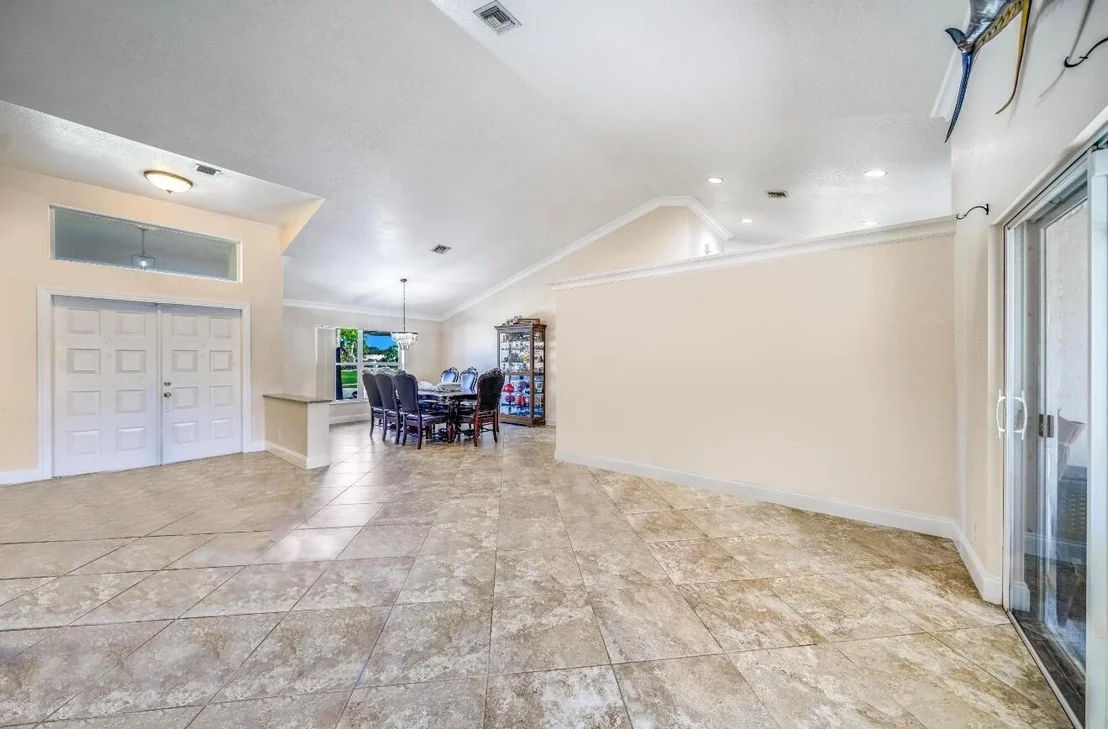 Photo of 6766 Blue Bay Circle
