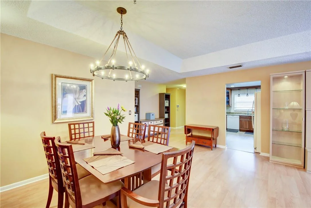 Photo of 9024 Pine Springs Drive